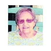 Search June Gibson Obituaries and Funeral Services