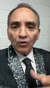 América a la final …