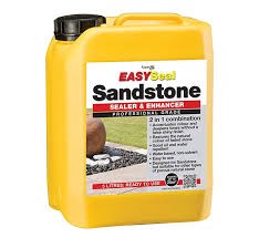 View all heating & plumbing. Easyseal Sandstone Sealer The Paving Experts 0845 862 1099