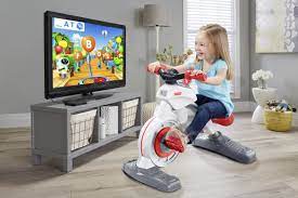 We did not find results for: Exercise Bikes For Toddlers Are A Terrible Idea