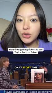 Hailey Bieber past uncovered in 7 part series?? #haileybieber #justinbieber  #selenagomez