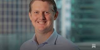 Scrutiny of incentives for bank lending gets sidetracked