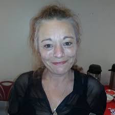 Woman, 46, who could 'sleep for days' found dead by frantic partner 48  hours after she went to bed