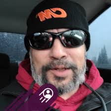 I dont care if you are