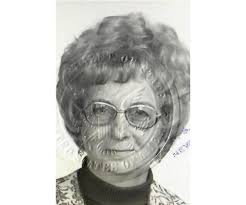 Eleanor Kopp Obituary (2019)