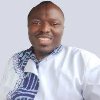 Image result for Aeollanthus buchnerianus