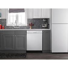 Check spelling or type a new query. The Best Dishwashers For 2021 Hgtv