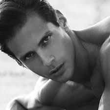 Andrei Grech (@andreigrech) • Threads, Say more