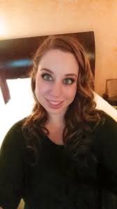 OK, this is not old at all, but lets use it as a starting point. SHOW ME  YOUR MATCHBOOKS! Let's see who has the oldest.