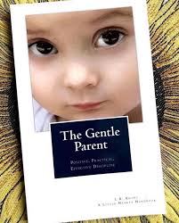 For a child, it is in the simplicity of play that the complexity of life is  sorted like puzzle pieces and put together to make sense of the world.  -L.R.Knost Love this