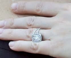 Gwyneth Paltrow S Rings Famous Engagement Rings Celebrity Engagement Rings Dream Jewelry