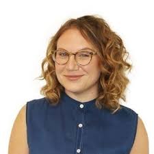 NCTIES2020: Directory