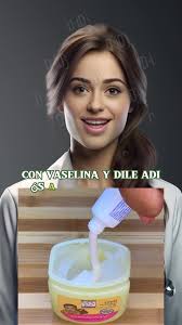 Pasta Dental Y Vaselina Para Las Manchas