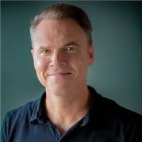 Nick Montgomery Email & Phone Number