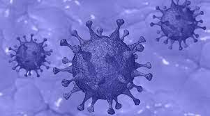 Specifically, the variant has been linked to gastrointestinal issues such as doctors in india say the prevalence of digestive issues and other symptoms as a result of the delta variant appear to be greater than those brought. Vb7t Zukkxdunm