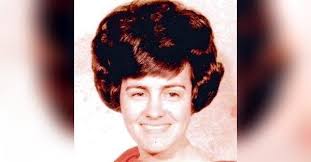 Alma Lea Johnson Obituary