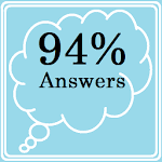 Jun 04, 2021 · chetan malik classes is an online platform for managing data associated with its tutoring classes in the most efficient and transparent manner. Download Malik Answers 2 4 Apk 9 67mb For Android Apk4now