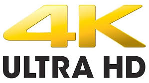 Technology now allows the wealthy to implant their. Complete Guide To 4k Tv Streaming In Australia With Reviews