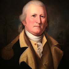 Today in 1863, the 54th Massachusetts Regiment stormed Battery Wagner. The  54th was one of the first all Black unit of the U.S. army led by white  officers. Their unit was experimental