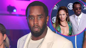 Jenna Dewan: Channing Tatum Beatboxes to Soothe Baby Everly