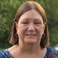 Vicki Heimer Obituary (2023)