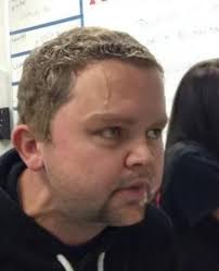 When you're watching videos of Ukraine