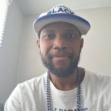 Terrance Monroe's Instagram, Twitter & Facebook