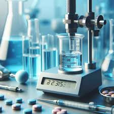Chapter 14 Redox And Potentiometric Titrations - Ppt Download