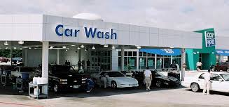 Truck washing & cleaning auto repair & service auto oil & lube (1) 56. Car Wash At Car Spa Holland Lynnhaven Virginia Beach Va For 3 99