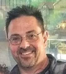 Roger Hoyle's Instagram, Twitter & Facebook