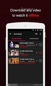 Have an apk file for an alpha, beta, or staged rollout update? Xhubs For Android Apk Download