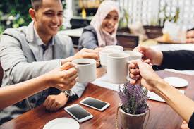 Liability for loss by reason of improper investment laws pemeyang malaysia act 5 the statutory declaration aforesaid. Pemegang Amanah As Salihin Trustee Berhad