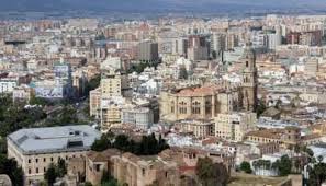 Spain is made up of 17 autonomous regions known as comunidades autónomas. 20 Most Beautiful Cities In Spain In 2021 Top Attractions Things To Do
