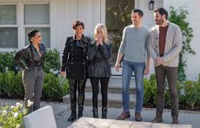 Check spelling or type a new query. Property Brothers Hgtv Series Where To Watch