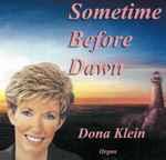 Dona Klein Discography: Vinyl, CDs, & More