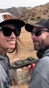 Getting back to the insta posts🤡 *🤠