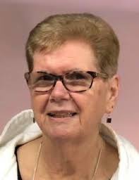Obituary for Carol J. (Auping) Ramey