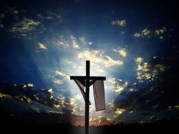 Image result for abundant life in christ
