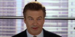 What Alec Baldwin Can Learn From the Pitfalls of Reality TV