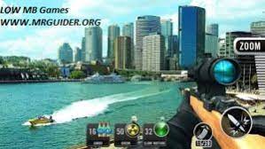 Fun group games for kids and adults are a great way to bring. Top Best Low Mb Games To Download 2019 Mrguider