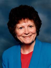 Beverly Walters Obituary