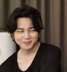 BTS Fans' Christmas Greetings