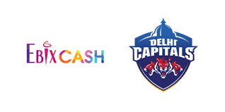 Yuvraj singh is sold to mumbai indians(mi) and it's his fifth ipl team in the 12 seasons. Ebixcash Joins Delhi Capitals As Principal Sponsor