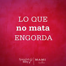 Proverbs And Poetry Spanish Quotes Cubans Be Like Quotes