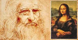 2:21 welcome to the golden page recommended for you. Morte De Leonardo Da Vinci O Leme Magazine Efemerides Do Dia 2 De Maio