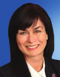 KPMG Lean Healthcare Green Belt Training