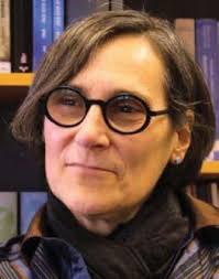 Chronicle March April 2024 by Jewish Long Beach