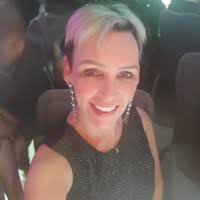 2000+ "Lisa M." profiles