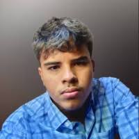 10+ "Dennis Guardado" profiles