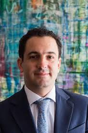 Jaime Barba en "Compliance en Primera Persona"